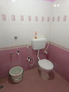 COIMBATORE 2BHK AC Private Villa By Shivalaya -Kovaipudur- - Coimbatore - 1