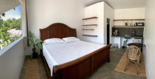 Cozy Palawan Retreat - Città di Puerto Princesa - 2