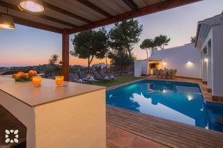 Villa Waterfront by Abahana Villas - Moraira - 1