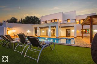 Villa Waterfront by Abahana Villas - Moraira - 9