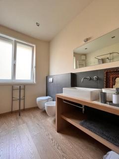 Simo's Apartment - 3