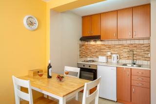 Sofia's Apartment - Argostoli - 6