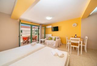 Sofia's Apartment - Argostoli - 0