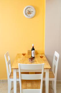 Sofia's Apartment - Argostoli - 2