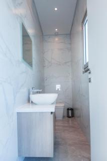 Vivo Mare 3 Bedroom Villas - Agia Napa - 8