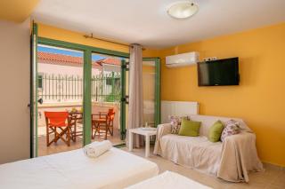 Sofia's Apartment - Argostoli - 7