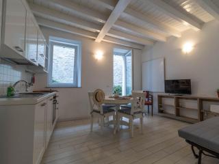 Welcomely - Lario House Apartment a Lecco - Lecco - 2