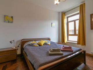 Welcomely - Ponte Vecchio Family Apartment - Lecco - 6