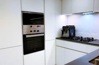 Brand New 1 Bedroom Apartment JVC - 2