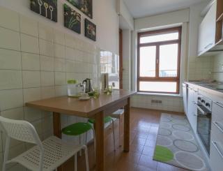 Welcomely - Ponte Vecchio Family Apartment - Lecco - 2