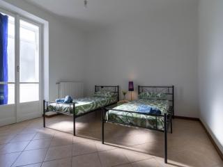 Welcomely - Il Villaggio Family Apartment - 6