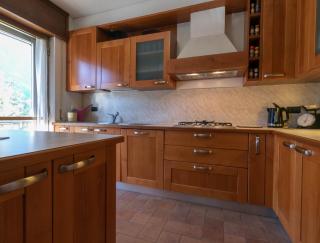 Welcomely - La Soliva Big House - Primaluna - 8