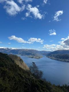 Fjordview Rentals - 3