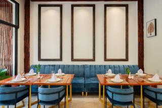 Homewood Hotel Siem Reap - 4