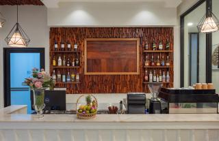 Homewood Hotel Siem Reap - 2