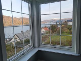 Fjordview Rentals - 6
