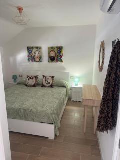 Sunrise Home - Letojanni - 1