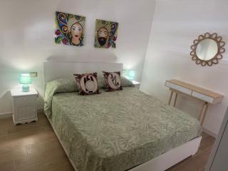Sunrise Home - Letojanni - 3