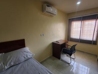 Lagos 247 Apartment - Lekki - 3