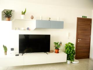 Seaview-CasadiAlfio-Qawra - St. Paul's Bay - 4