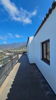 Casa Antonia - - 2