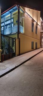 Destinyplace - Tbilisi - 9