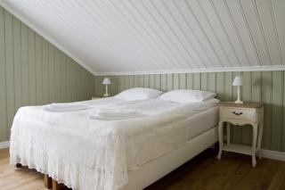 Lónsleira Apartments - Seyðisfjörður - 6