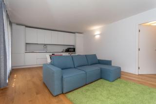La Casa di Sofia - Alleghe - 9