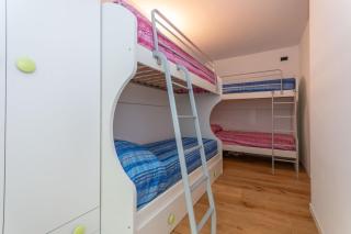 La Casa di Sofia - Alleghe - 3