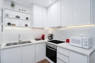 Melodies of Athens apt in Ilisia neighbourhood - Atene - 5