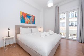 Melodies of Athens apt in Ilisia neighbourhood - Atene - 6