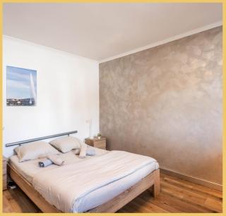 Cosy RDC I Ambilly - 5