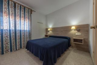 Hotel San Andres - 7