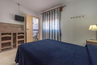 Hotel San Andres - 6