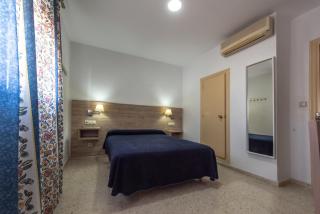 Hotel San Andres - 5
