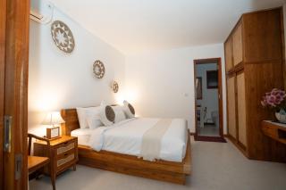 Villa Sakura Nusa Dua - Nusa Dua - 2