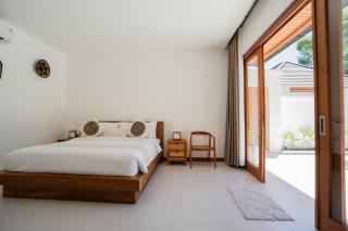 Villa Sakura Nusa Dua - 6