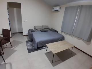 Paea Lodge - Paea - 2