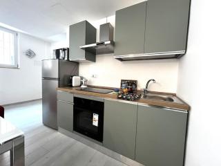 Romano home 1 - Bari - 9