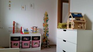 Haus Seewind - 1