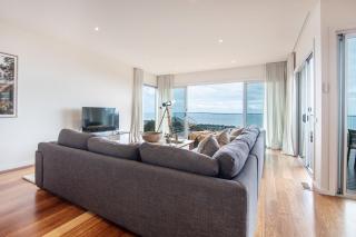 Cook's Lookout McCrae - 7