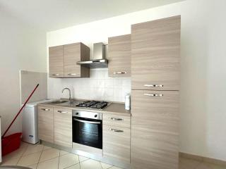 Casa Mare Anna - Follonica - 6