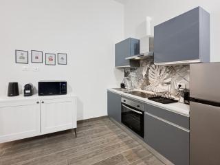 Realkasa Galliera Home & Suites - Bolonia - 6