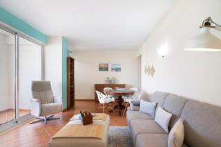 Apartamento Sunny - Quarteira - 7
