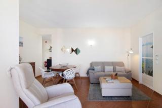 Apartamento Sunny - 4