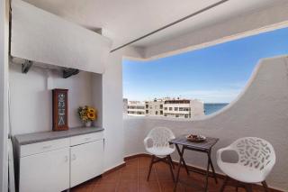 Apartamento Sunny - Quarteira - 8