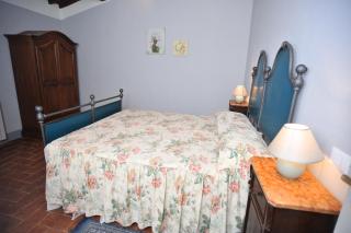 Locanda agricola Posapiano - Montecarlo - 5