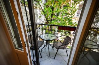 Kyiv Mars Apartments - Kyiv - 7