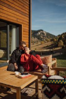 Bujtina e Gjyshes - 3