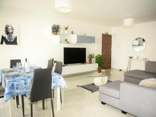 Seaview-CasadiAlfio-Qawra - St. Paul's Bay - 5